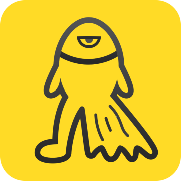 人鱼助手脚本app应用安装v3.0.1