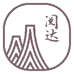 阅达书城官方2026优化升级版 v3.3.85安卓版