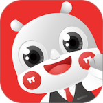 派摩商城2026优化升级版 v9.9.8