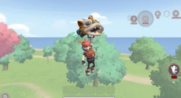 香肠派对安卓老版本