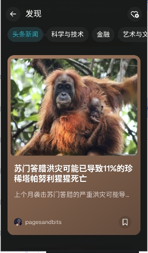 perplexity官方中文版安卓安装包v2.65.1