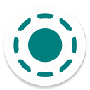 LocalSend官方手机版安装包下载直装v1.17.0