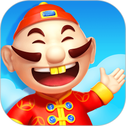 JJ游戏大厅手机版2026优化版v2.0