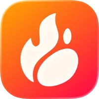 围炉小说app原版免费1.0.3最新安装包v1.0.3