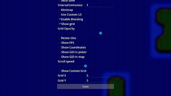 怎么调中文配图4