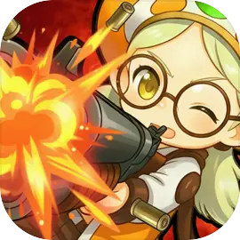 龙之谷世界安卓版本v1.0.804.150231