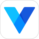 旅游商家软件 v6.10.5安卓版