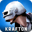 未来之役2026优化版v0.9.50.471安装包