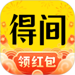 得间免费小说官方安卓版 v5.5.5.1