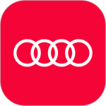 一汽奥迪官方正版软件 v5.8.0安卓版