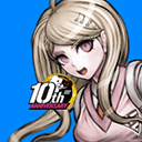 弹丸论破v3中文版v1.0.2