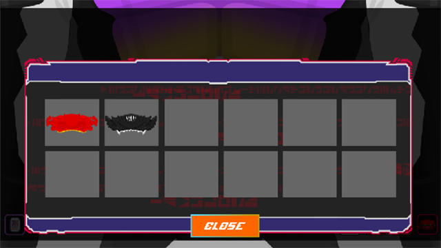 SIM假面骑士腰带模拟器2026优化版