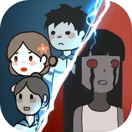 猛鬼宿舍国际服魔改版v1.7.3