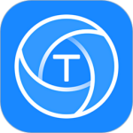 文字扫描识别精灵2026优化升级版 v3.5