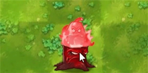 植物大战僵尸融合版二创版