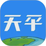 天平阳光客户端 v2.0.86安卓版