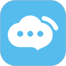 云喇叭app官方最新版安装包v4.9.41