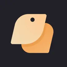 chatbird聊天社交官方安卓版下载直装安装v1.4.2