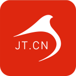 金投网2026优化升级版 v6.21.2