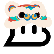 FurryBar最新版v2.1.7