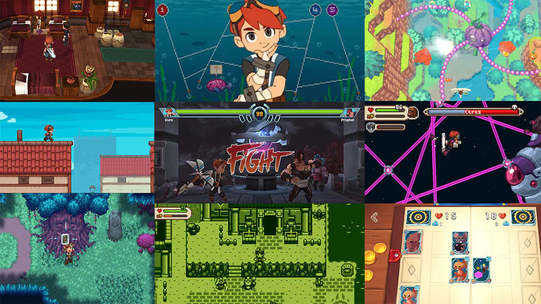 进化之地2游戏2026优化版v2.2.0