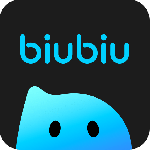 biubiu加速器2026优化升级版 v4.78.0安卓版