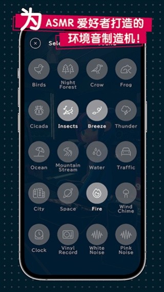 Gogh安卓2026优化版v2.10.1