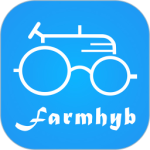 事农农机助手官方版 v2.0.9安卓版