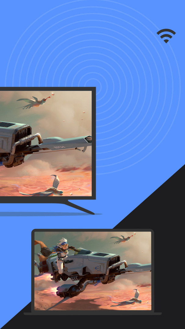 幕享2026优化升级版 v1.5.22