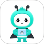 校蜂侠app官方版 v1.8.5安卓版