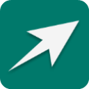 创建快捷方式App官方下载直装安装v.1.18