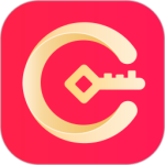 选股魔方app手机版 v3.3.09安卓版