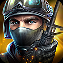 全民战2九游版渠道服手机版