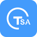 权利卫士软件 v4.7.1.0安卓版