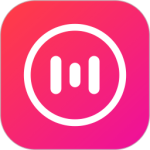 咪淘导播官方版 v1.3.5.0安卓版