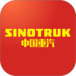 智慧重汽2026优化升级版 v6.004