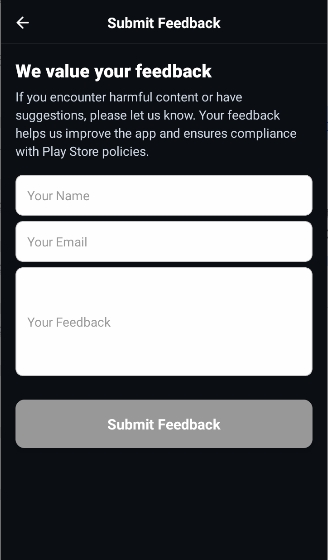 Vertexai官方安卓正版Google Cloud统一AI平台v1.0.0