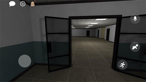 后室2联机版(4人联机)2026优化版v1.144