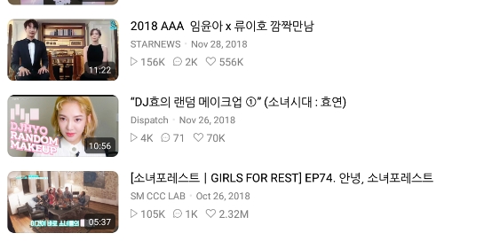 vlive中文版安卓(VStar空间)