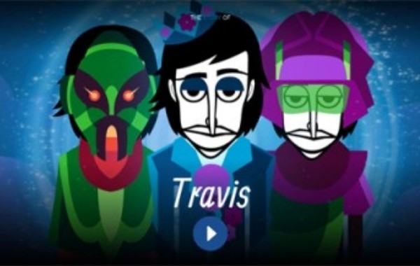 节奏盒子梦核模组v3.02026优化版本