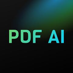 PDF AI阅读器app2026升级版v4.18.1 移动端
