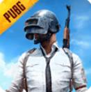 PUBG绝地求生测试服2026优化版v4.1.5