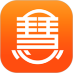 社区慧生活2026优化升级版 v4.9.34