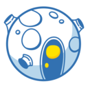 月球理想家2026优化升级版 v1.4.7