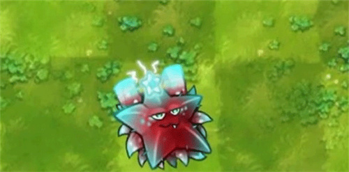 植物大战僵尸融合版二创版