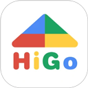 higoplay服务框架安装器应用包v.1.3.9.18