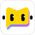 CM语音2026优化升级版 v7.92.0安卓版