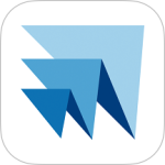 思联三维看图2026优化升级版 v7.1.2