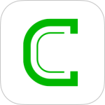 曹操出行乘客版软件 v6.4.3安卓版