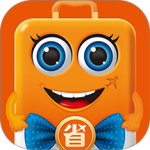 程多多2026优化升级版 v15.089安卓版